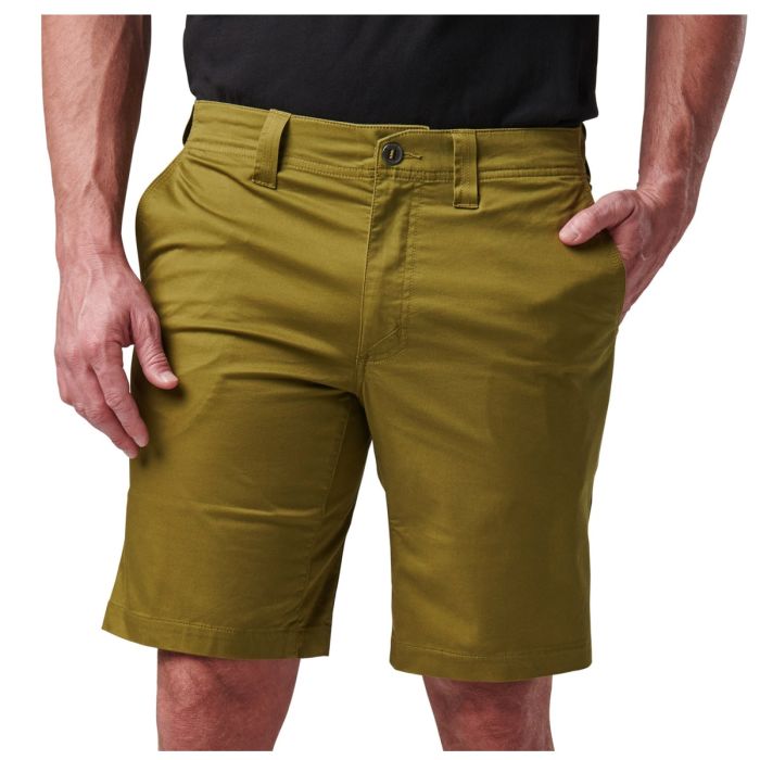 5.11 Aramis Shorts