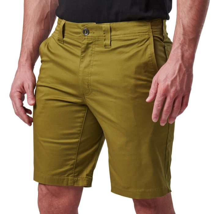 5.11 Aramis Shorts