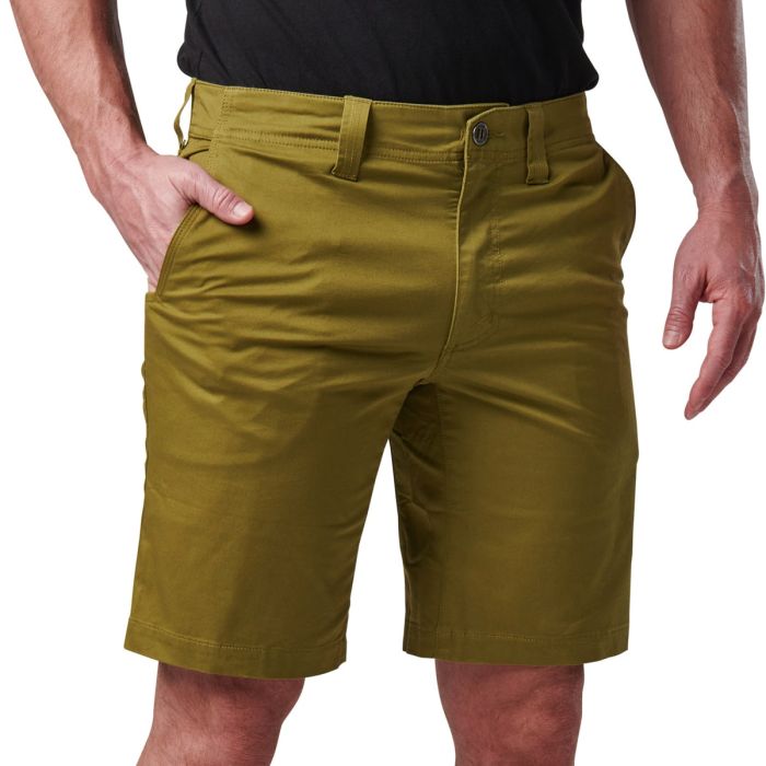 5.11 Aramis Shorts