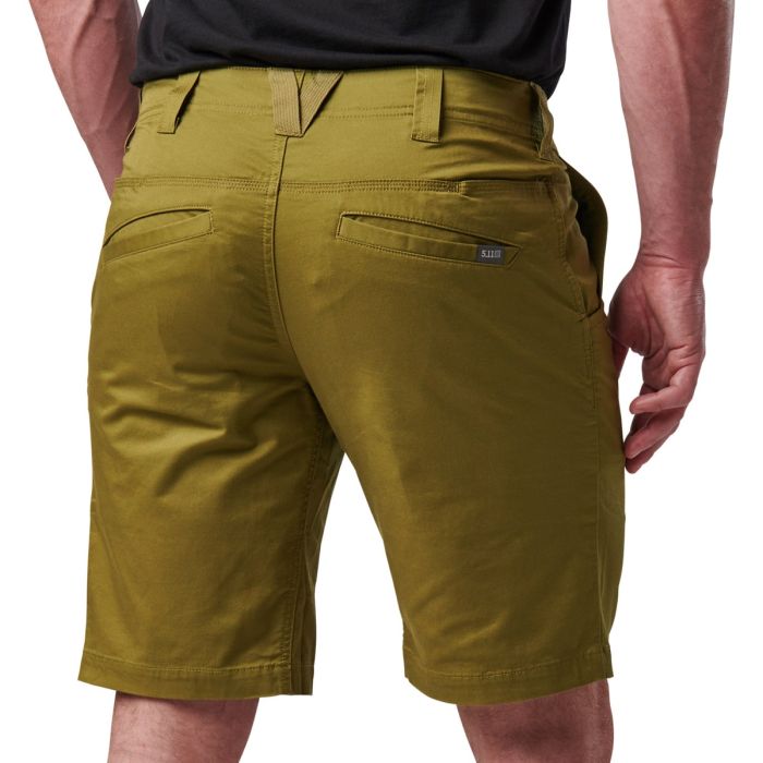 5.11 Aramis Shorts