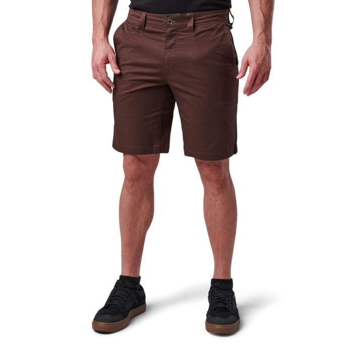 5.11 Aramis Shorts