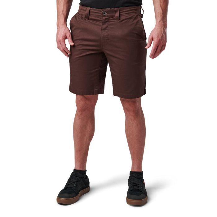 Aramis Shorts