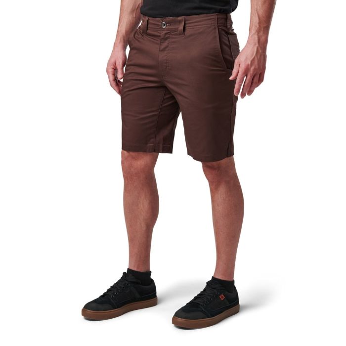 5.11 Aramis Shorts