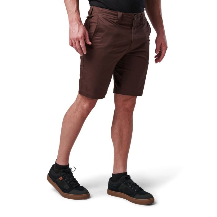 5.11 Aramis Shorts