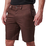 5.11 Aramis Shorts