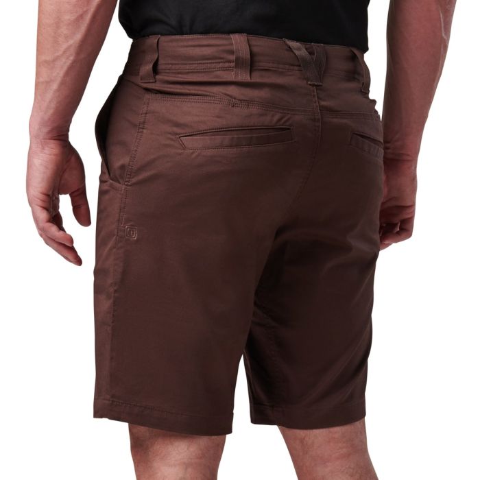 5.11 Aramis Shorts