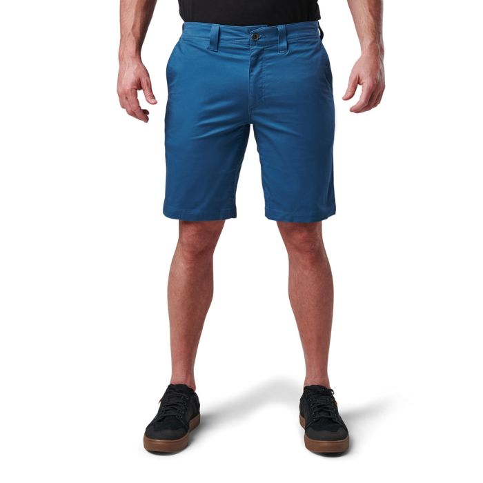 5.11 Aramis Shorts