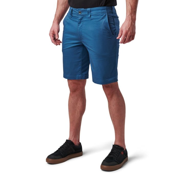 5.11 Aramis Shorts