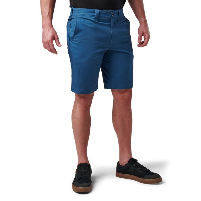 5.11 Aramis Shorts