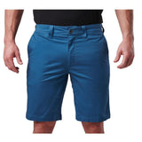 5.11 Aramis Shorts