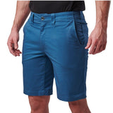 5.11 Aramis Shorts