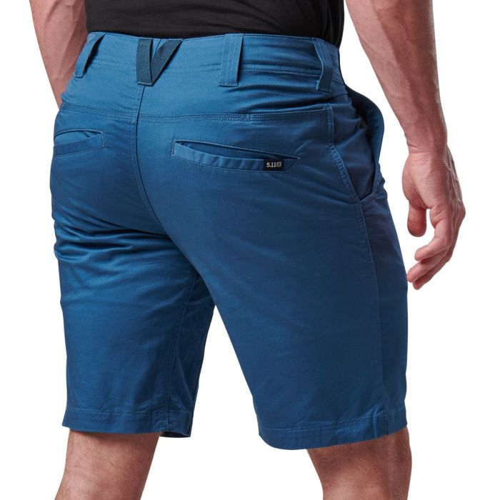 5.11 Aramis Shorts