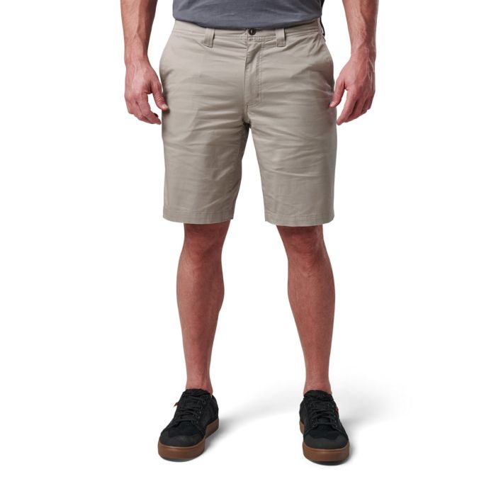 5.11 Aramis Shorts