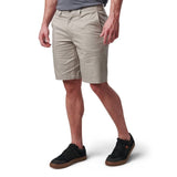 5.11 Aramis Shorts