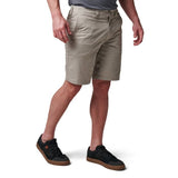 5.11 Aramis Shorts