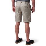 5.11 Aramis Shorts