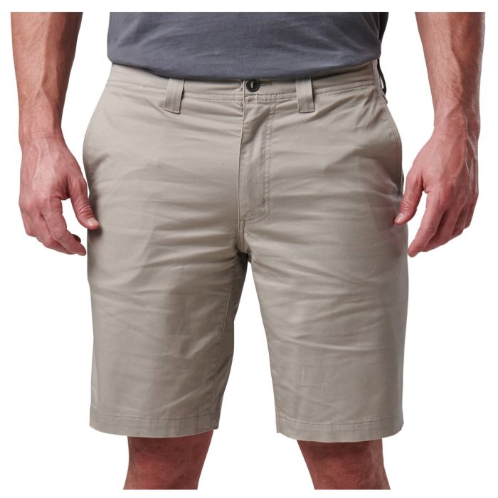 5.11 Aramis Shorts