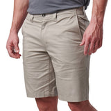 5.11 Aramis Shorts