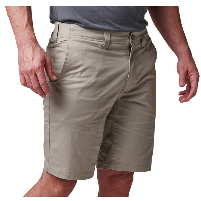 5.11 Aramis Shorts