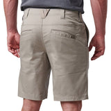 5.11 Aramis Shorts