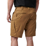 5.11 Trail Shorts