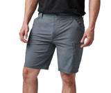 5.11 Trail Shorts