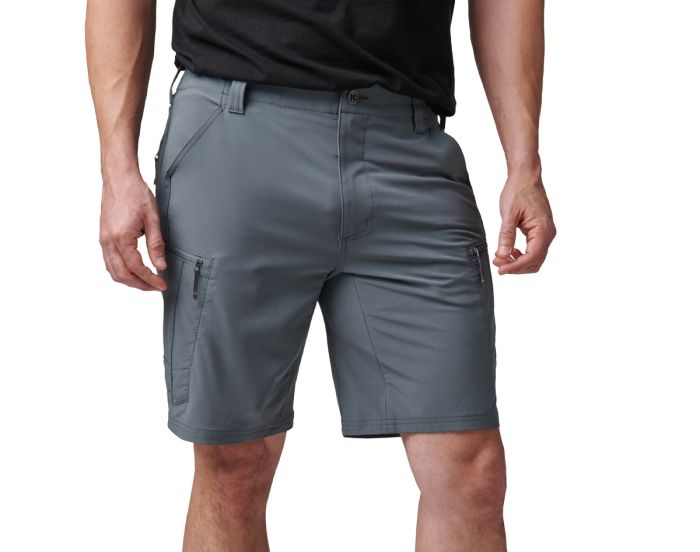 5.11 Trail Shorts