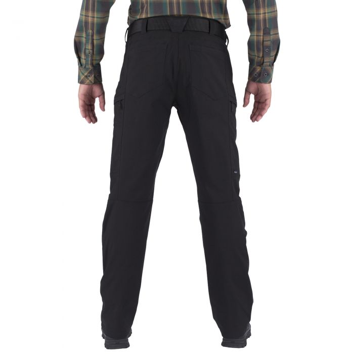 5.11 Apex Trousers