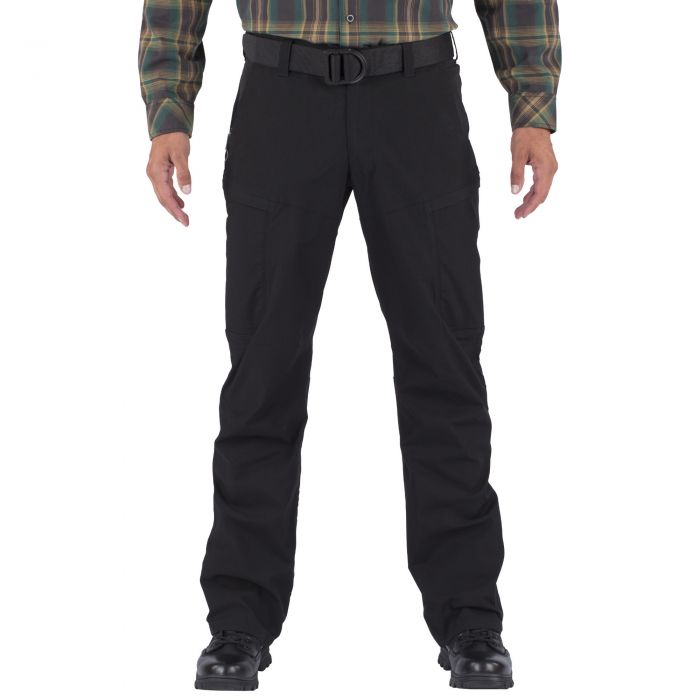 5.11 Apex Trousers