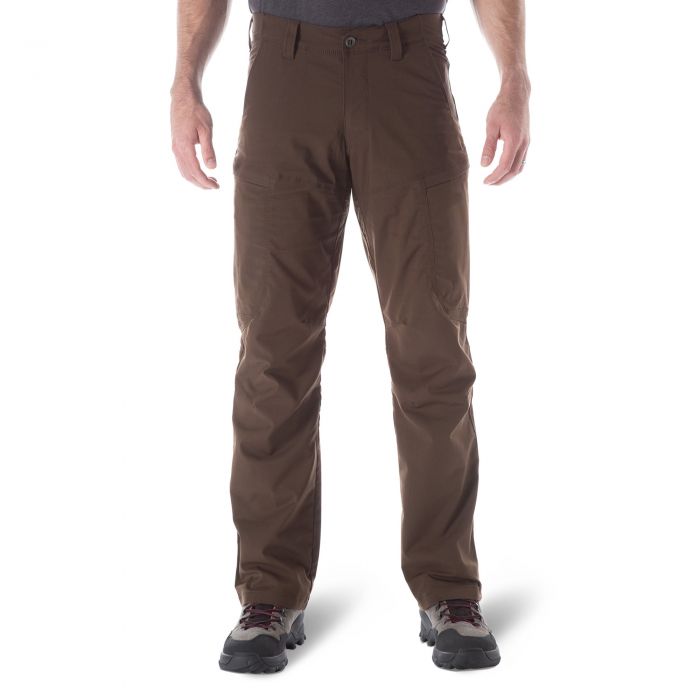 5.11 Apex Trousers (Clearance)