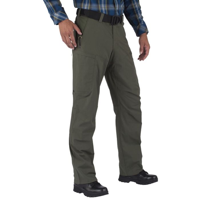 5.11 Apex Trousers (Clearance)