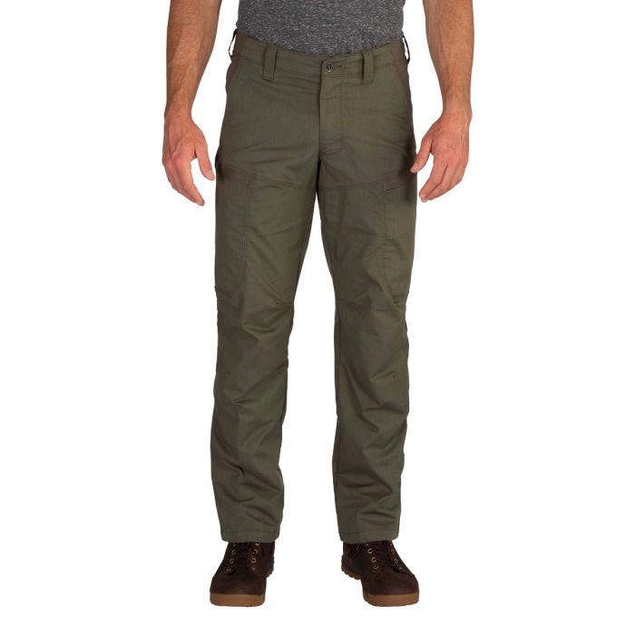 Apex Trousers