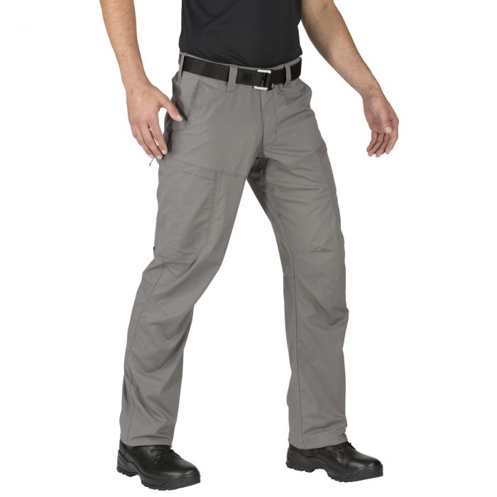 5.11 Apex Trousers (Clearance)