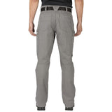 5.11 Apex Trousers (Clearance)