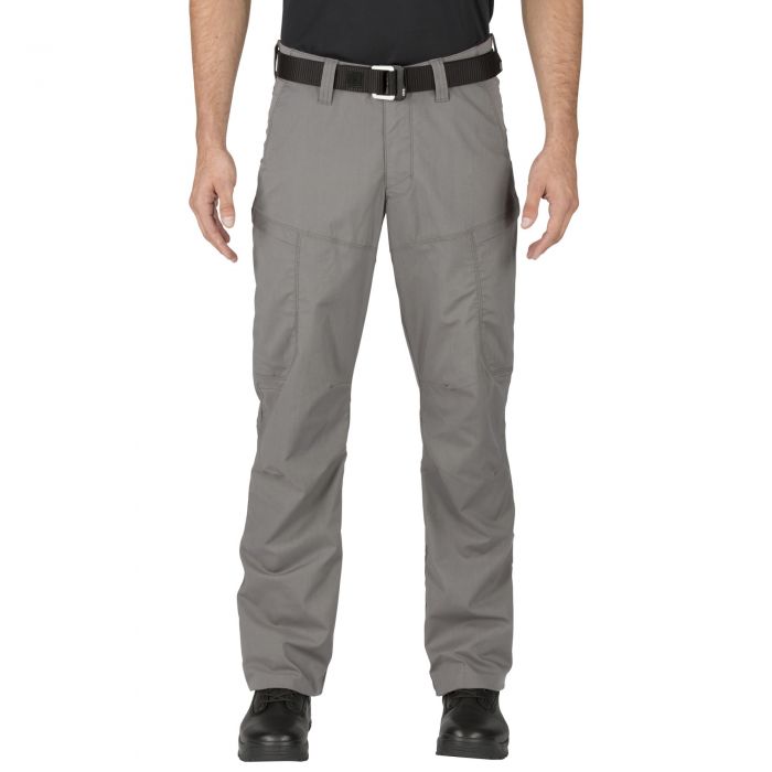 5.11 Apex Trousers (Clearance)