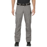 5.11 Apex Trousers (Clearance)