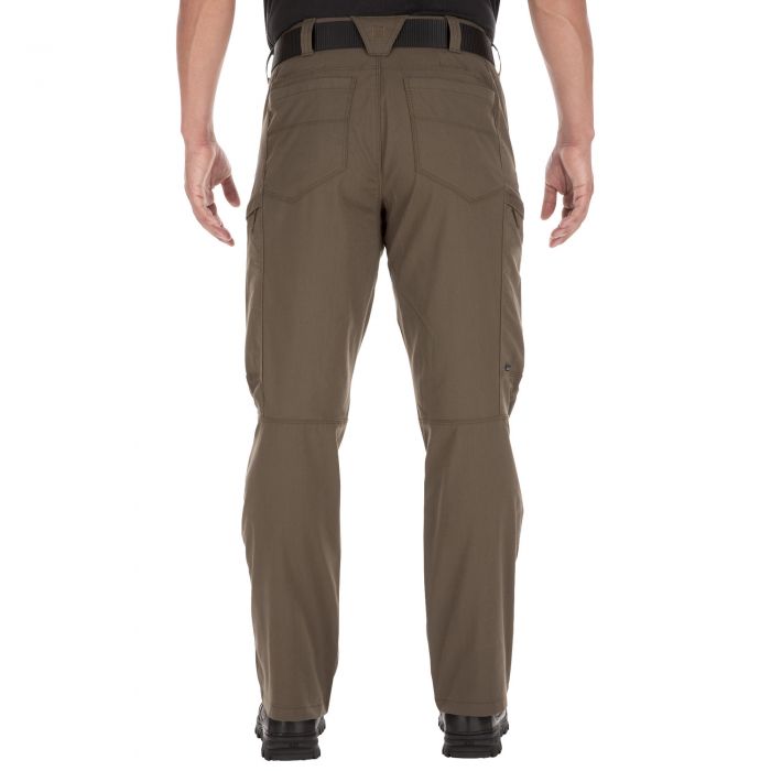 5.11 Apex Trousers