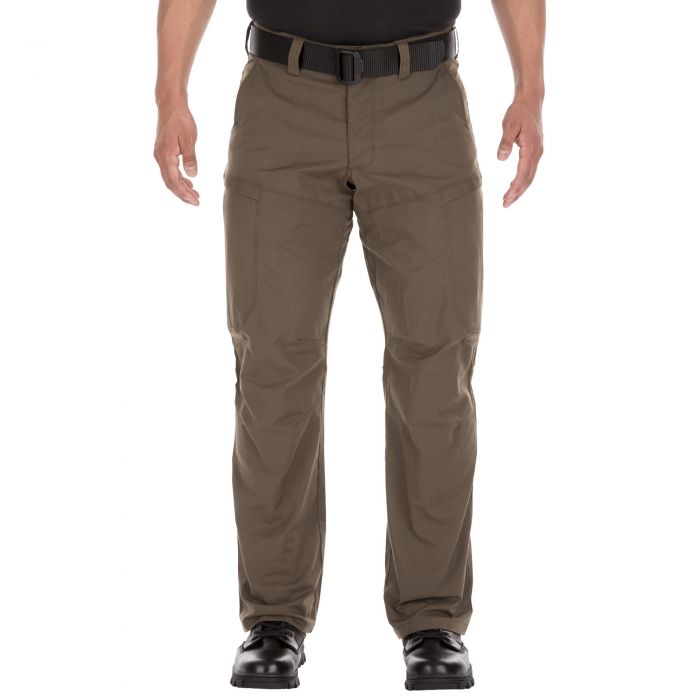 5.11 Apex Trousers