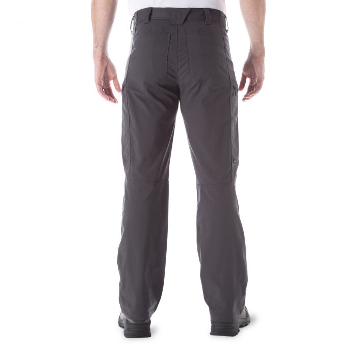 5.11 Apex Trousers