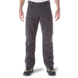 5.11 Apex Trousers