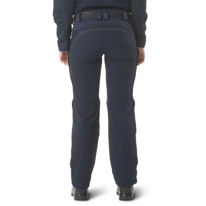 5.11 Womens XPRT Tactical Trousers