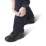 5.11 Womens XPRT Tactical Trousers