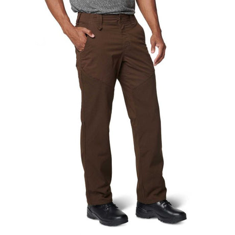 5.11 Stonecutter Trousers