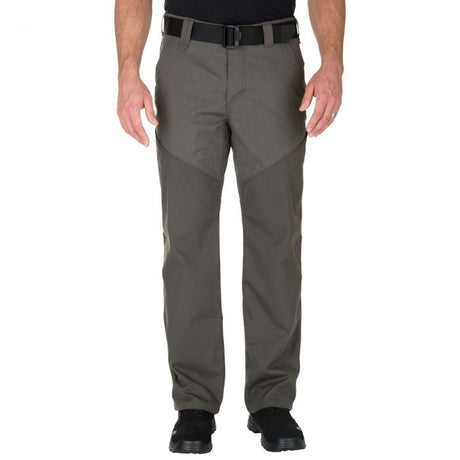 5.11 Stonecutter Trousers