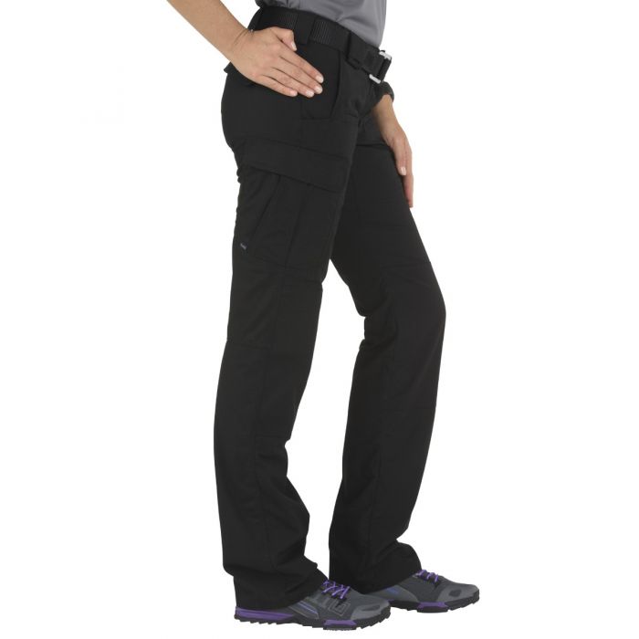 5.11 Womens Stryke Trousers