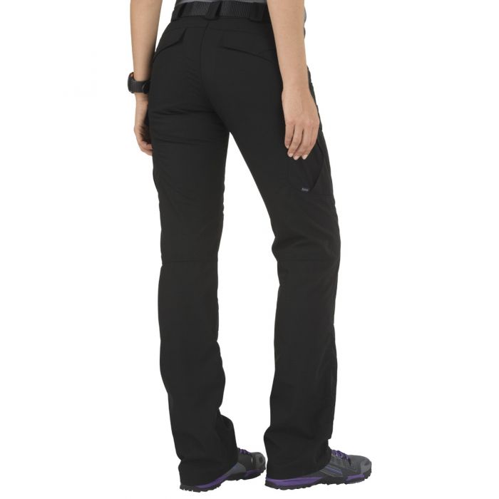 5.11 Womens Stryke Trousers