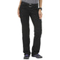 5.11 Womens Stryke Trousers