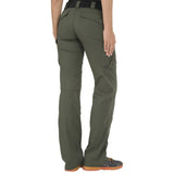 5.11 Womens Stryke Trousers