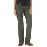 5.11 Womens Stryke Trousers