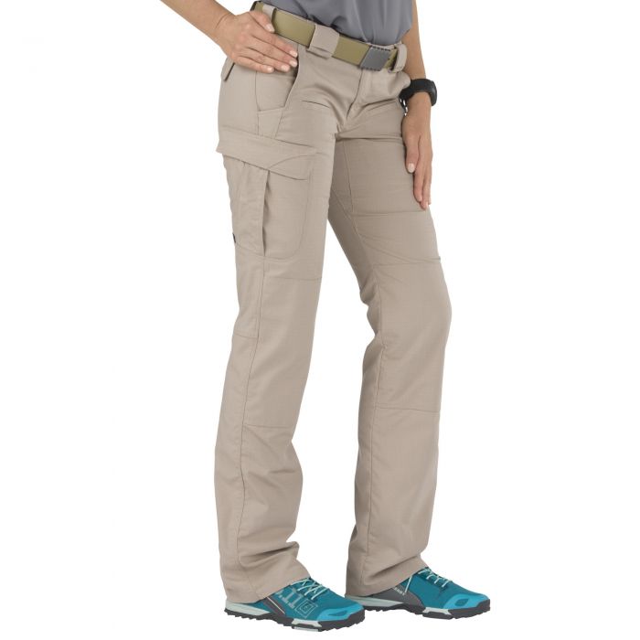 5.11 Womens Stryke Trousers